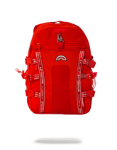 NOMAD (RED)
