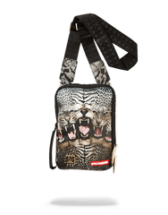 THE BEAST SLING
