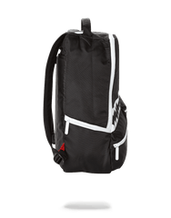 ALL DAY (BLACK)