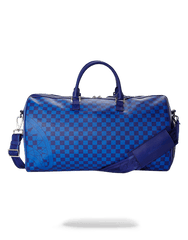 SHARK UNIVERSE DUFFLE