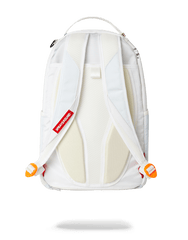 BITE ME BACKPACK