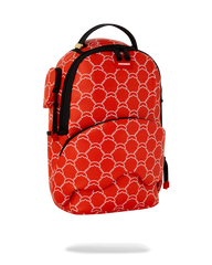 SPLINX UNLIMITED DLXSV BACKPACK