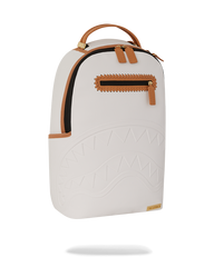 JETCOPTER BACKPACK