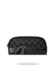 3AM RIPTIDE PENCIL POUCH