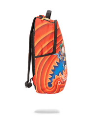 THAT'S ALL SHARKS!