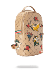 AIR ITALIA