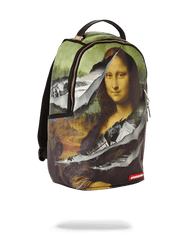 HIDDEN STASH