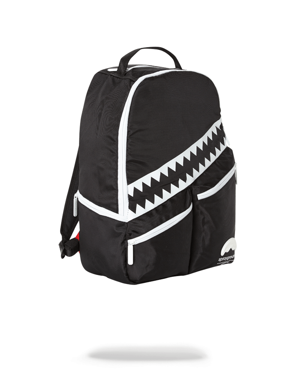 ALL DAY (BLACK)