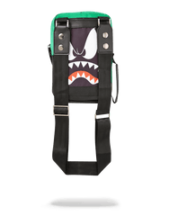 MARVIN THE MARTIAN SHARK SLING