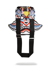 APACHE WINGS SLING