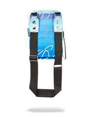 SPONGEBOB SHARK SLING