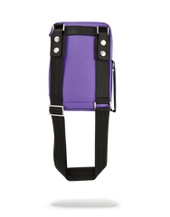 QUEEN SLIME SLING