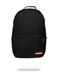 TRANSPORTER 2.0