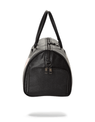 GLOBAL MONEY DUFFLE