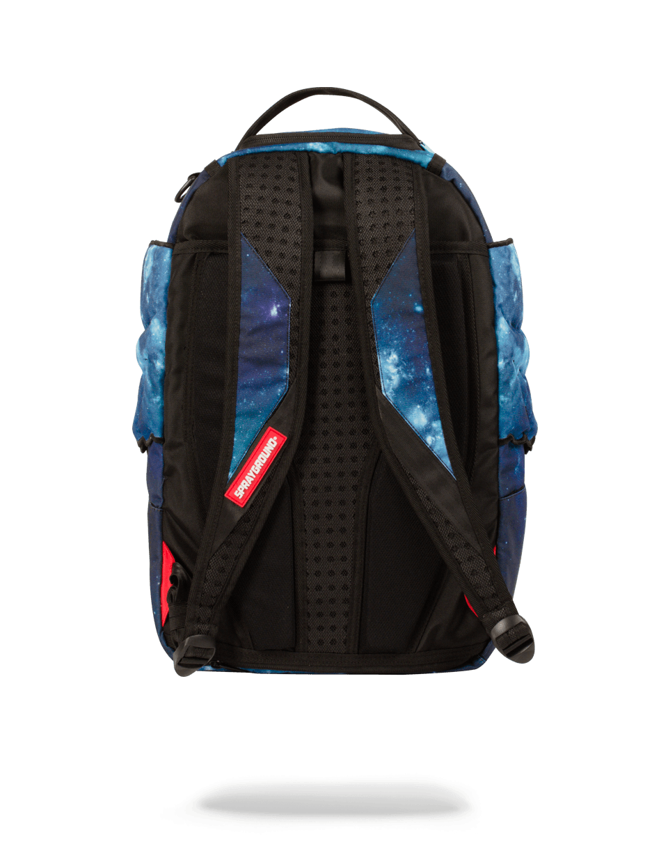 TIFF GALAXY WINGS