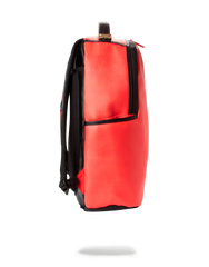 BIG BITE BACKPACK