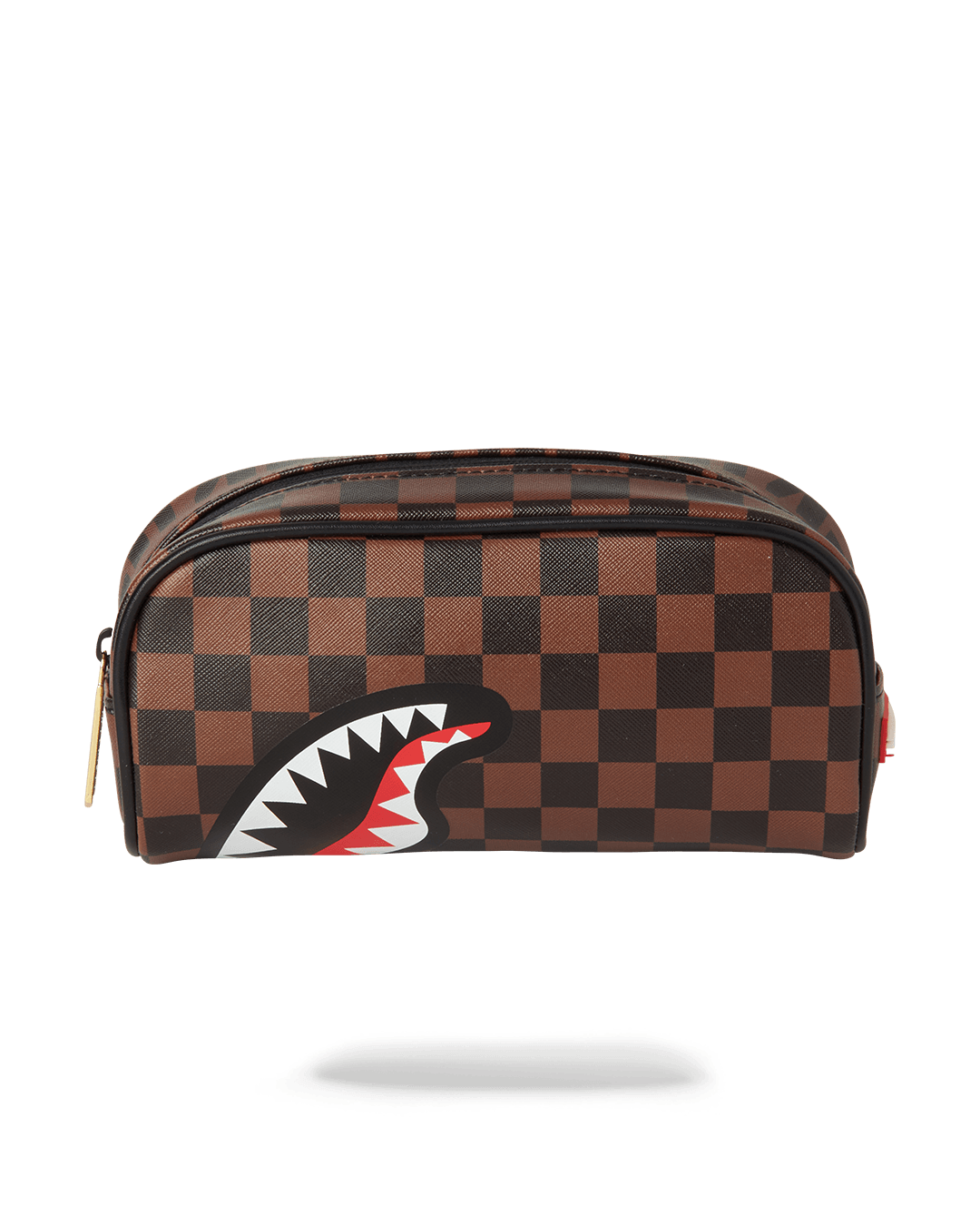 SPLIT THE CHECK POUCH