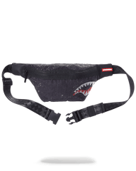 TRINITY SAVVY CROSSBODY