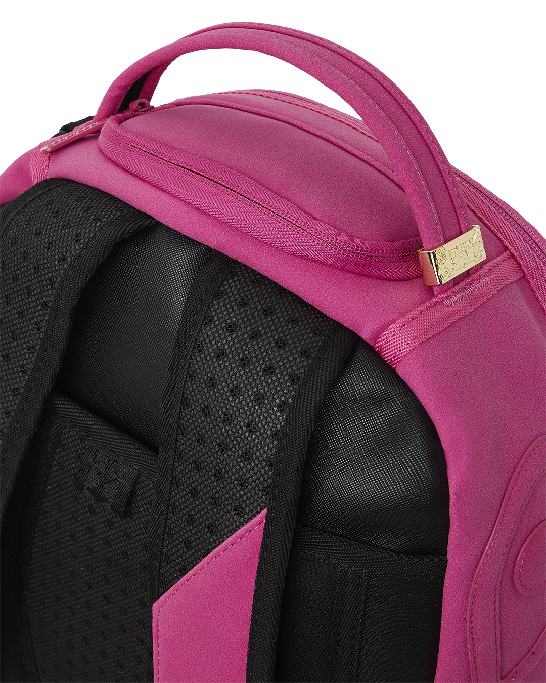 MOTTO GELATO BACKPACK (DLXV)