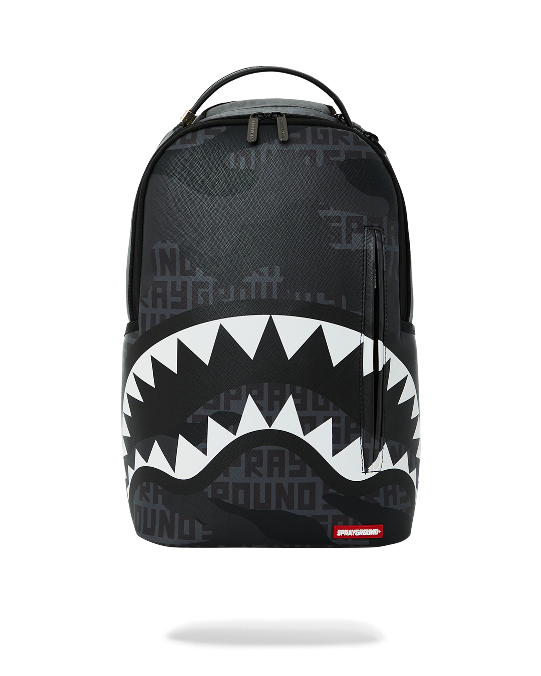 3AM INFINITI BACKPACK (DLXV)