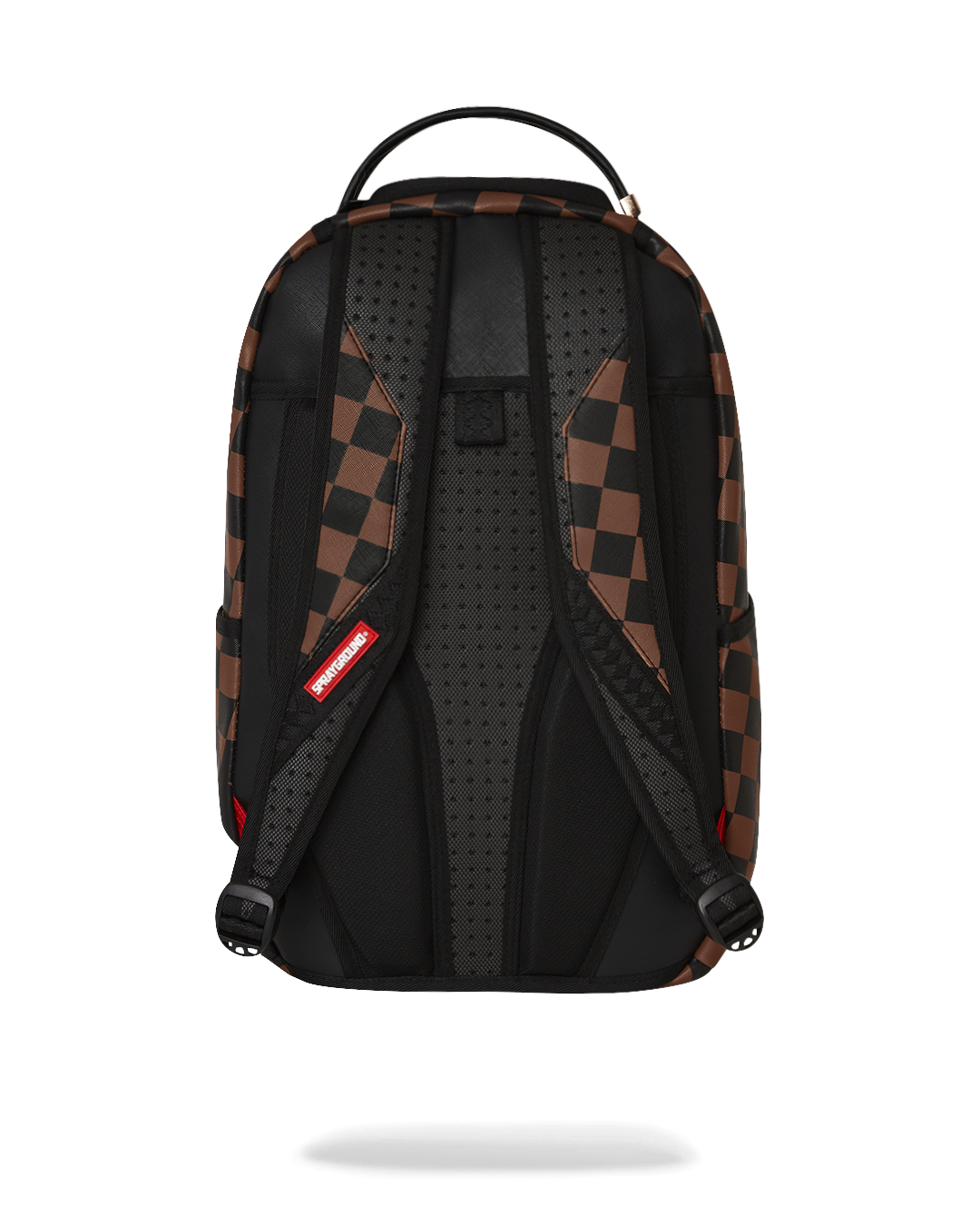 THE HANGOVER SHARK BACKPACK