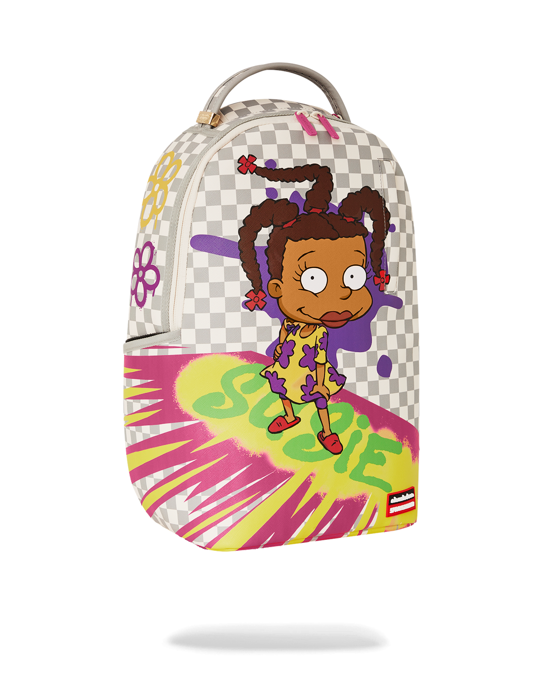 SUSIE VIBES