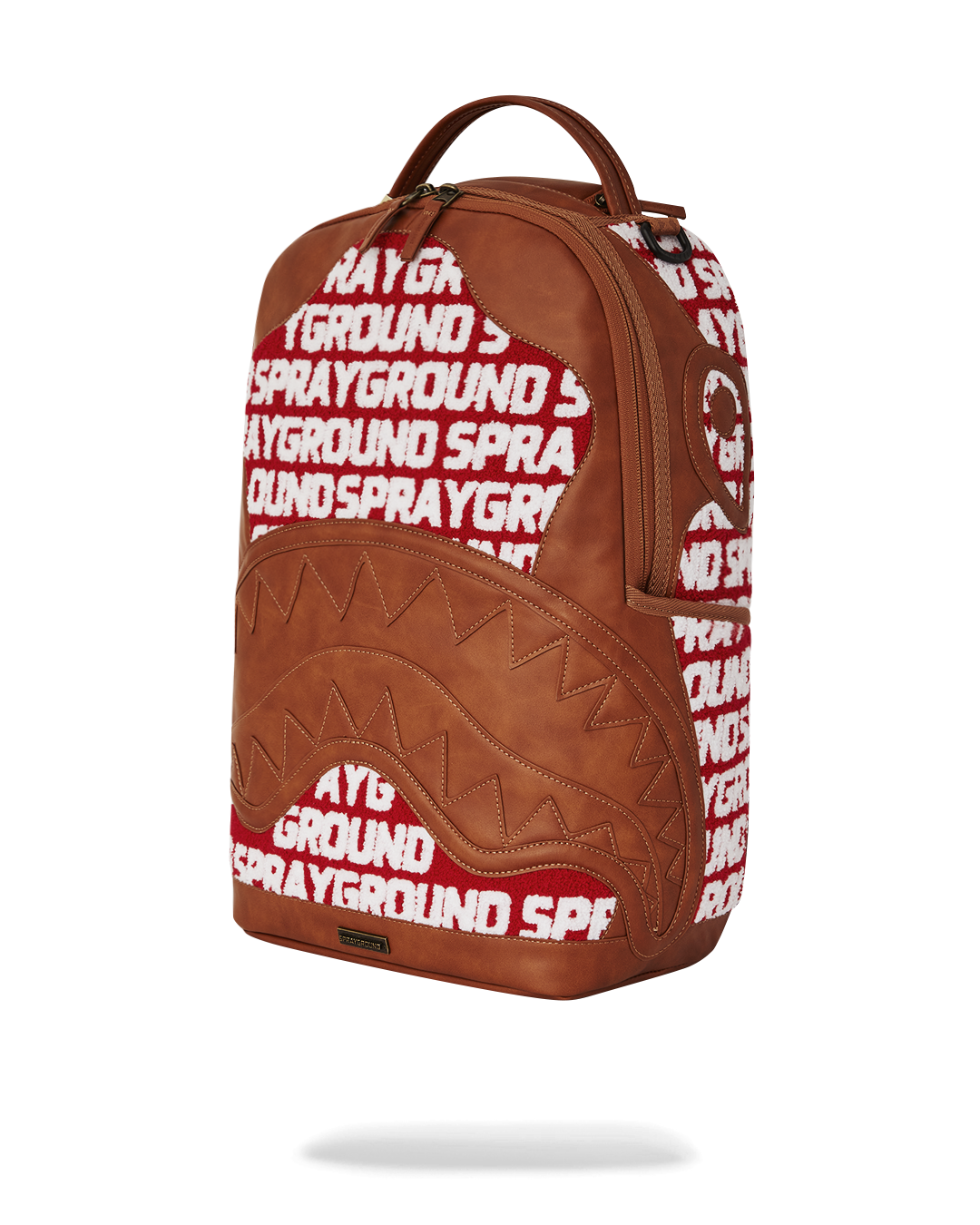 ICONS ONLY DLXSV BACKPACK