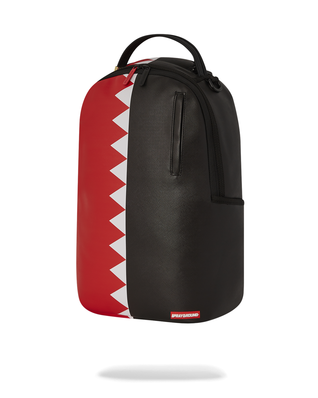 NEXT LEVEL DLXSV BACKPACK