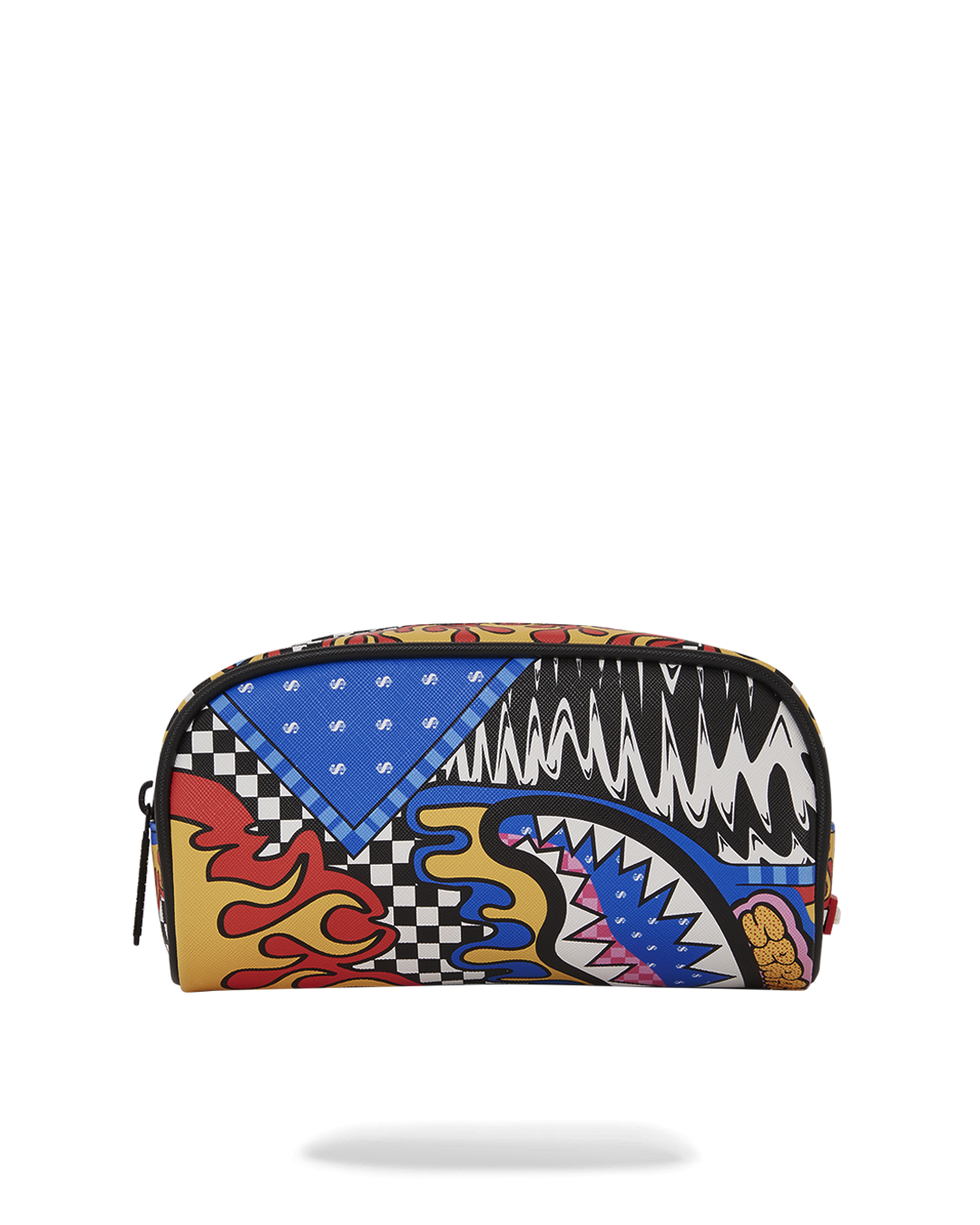 MOSH PIT POUCH
