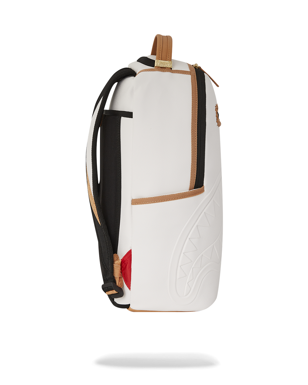 JETCOPTER BACKPACK