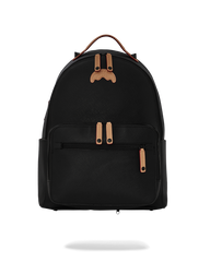 GRAND TOURER CHATEAU BACKPACK