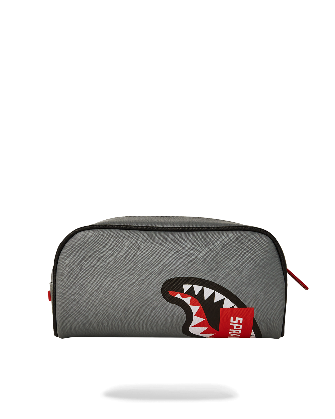 SMASH LOGO NIMBUS POUCH