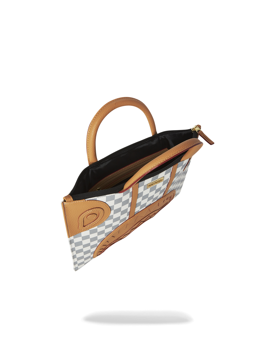 HENNY LATTE LAPTOP TABLET BAG