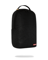 HYPERDIMENSIONAL BACKPACK