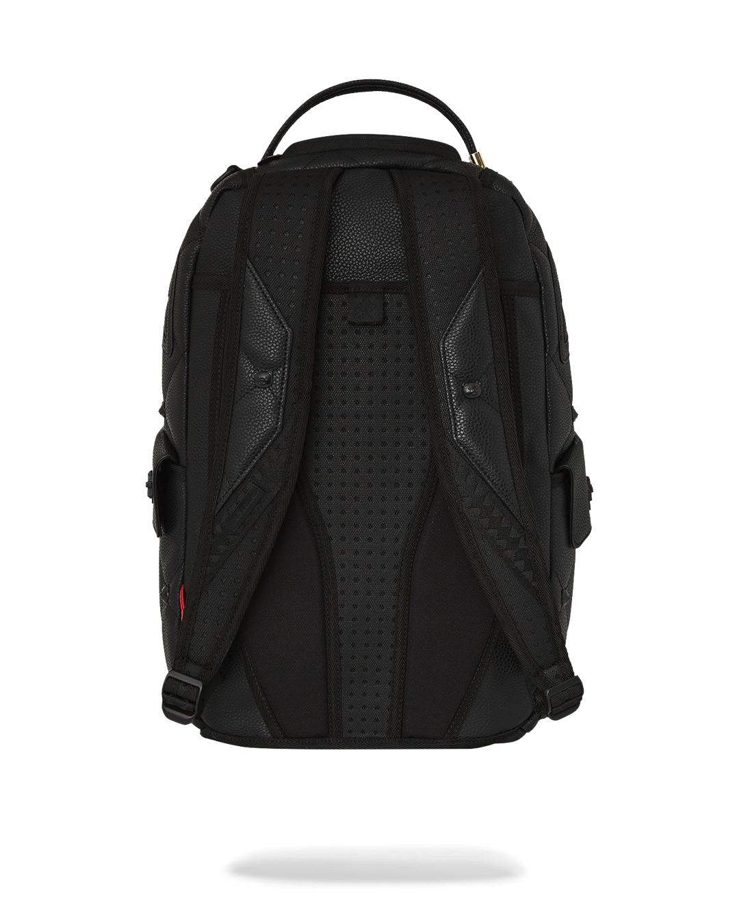 SORBET STUNNA SLEEPING BEAR BACKPACK