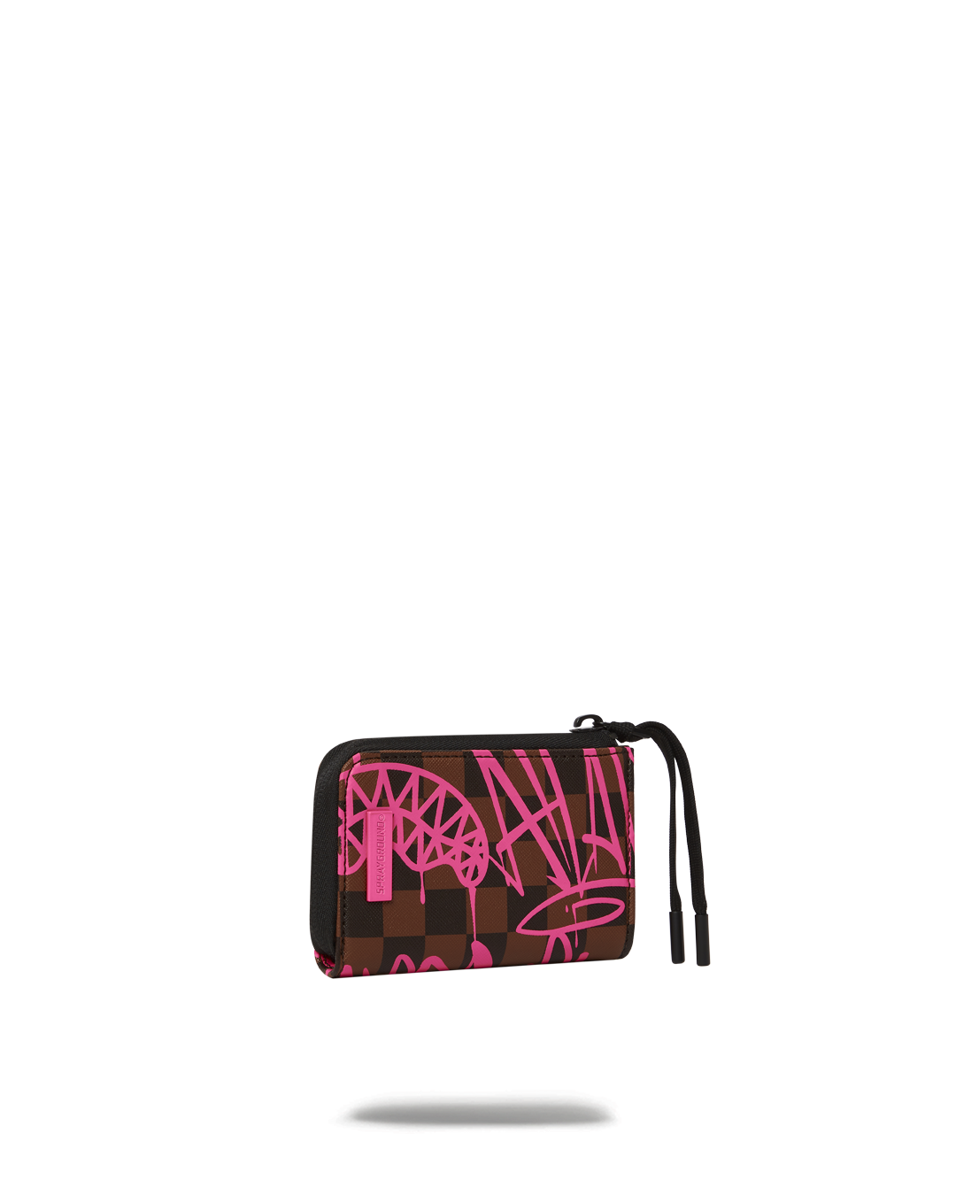 JETGRAPHIX WALLET