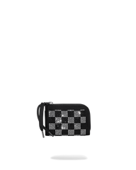 LIGHT YEARS AHEAD WALLET