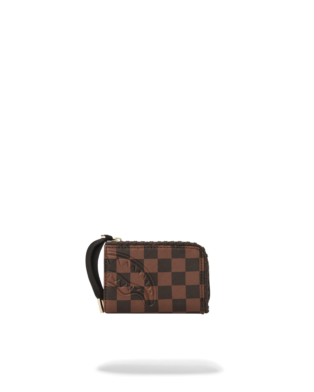 FROM PARIS WITH LOVE WALLET