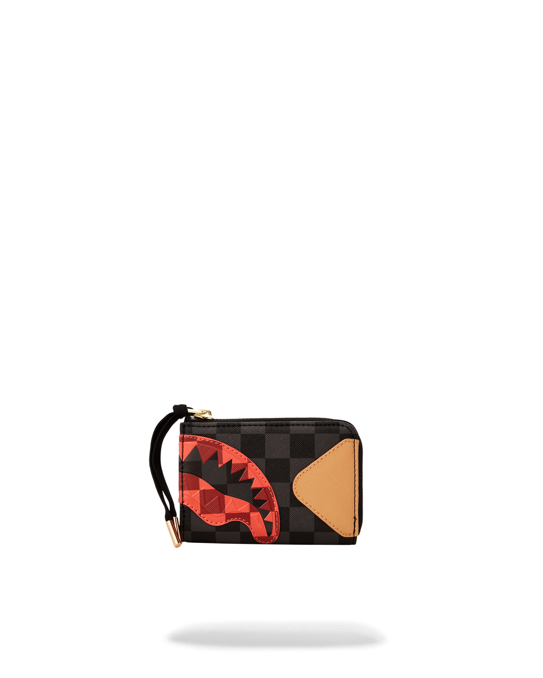 EVIL GENIUS WALLET