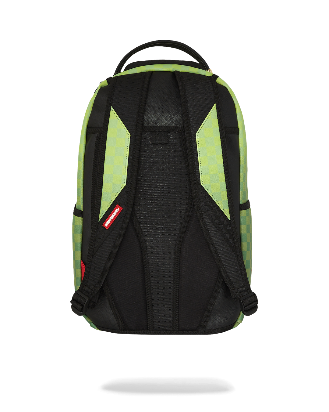 LOONEY TUNES BUGS CHILLER BACKPACK