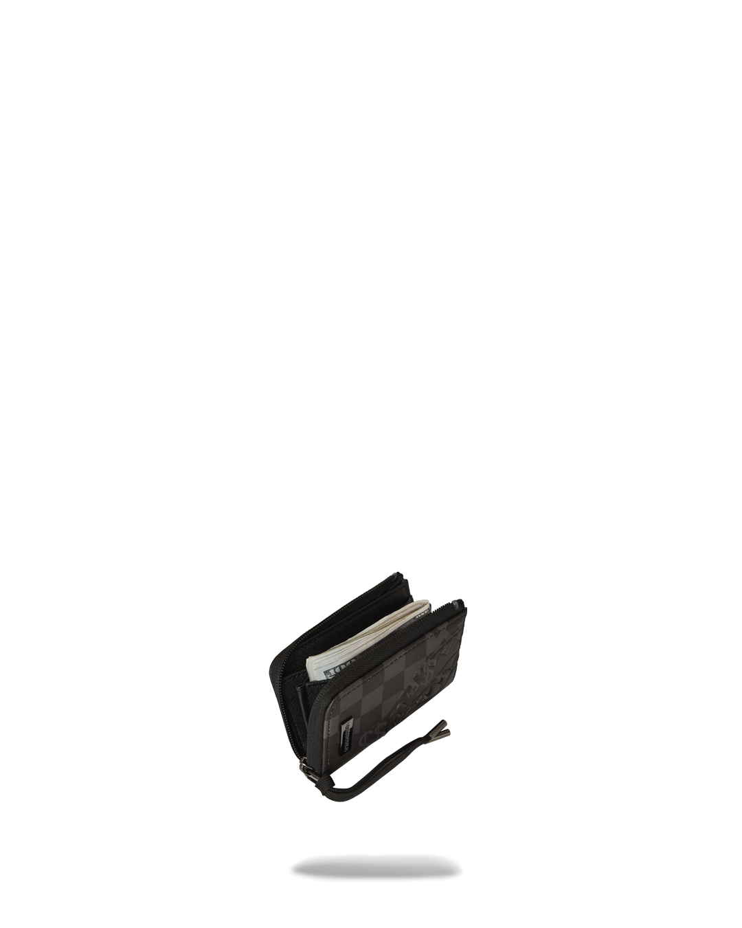 4AM WALLET